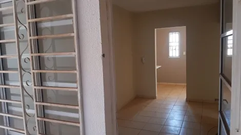 Alugar Casa / Padr&atilde;o em S&atilde;o Jos&eacute; do Rio Preto R$ 1.200,00 - Foto 8