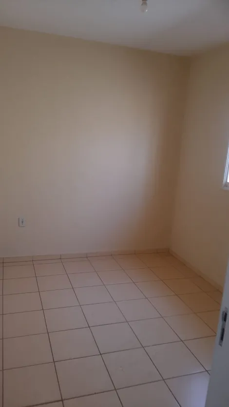 Alugar Casa / Padr&atilde;o em S&atilde;o Jos&eacute; do Rio Preto R$ 1.200,00 - Foto 10