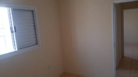 Alugar Casa / Padr&atilde;o em S&atilde;o Jos&eacute; do Rio Preto R$ 1.200,00 - Foto 11
