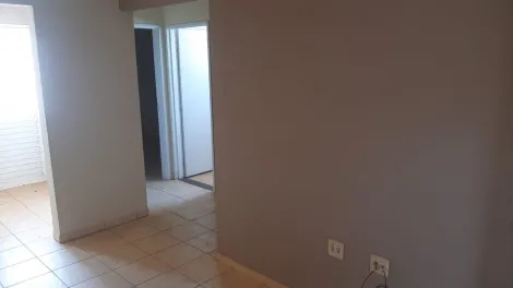 Alugar Casa / Padr&atilde;o em S&atilde;o Jos&eacute; do Rio Preto R$ 1.200,00 - Foto 14