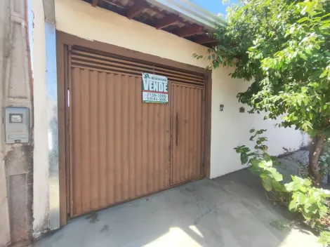 Alugar Casa / Padr&atilde;o em S&atilde;o Jos&eacute; do Rio Preto R$ 1.200,00 - Foto 16