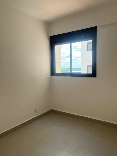 Comprar Apartamento / Padr&atilde;o em S&atilde;o Jos&eacute; do Rio Preto R$ 500.000,00 - Foto 3