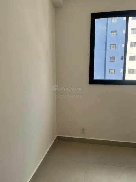 Comprar Apartamento / Padr&atilde;o em S&atilde;o Jos&eacute; do Rio Preto R$ 500.000,00 - Foto 6