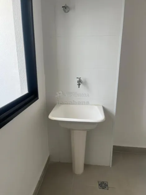 Comprar Apartamento / Padr&atilde;o em S&atilde;o Jos&eacute; do Rio Preto R$ 500.000,00 - Foto 7
