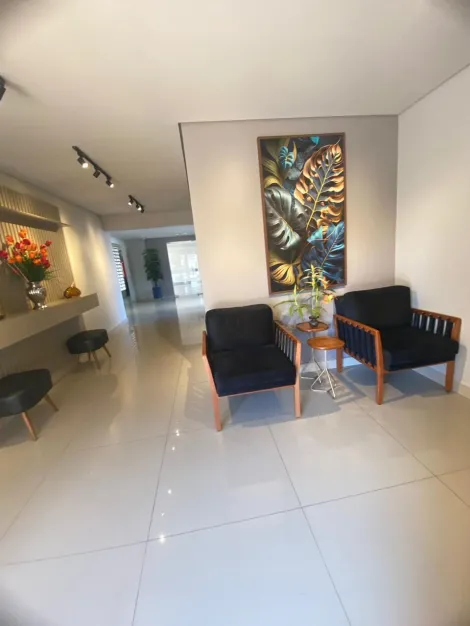 Comprar Apartamento / Padr&atilde;o em S&atilde;o Jos&eacute; do Rio Preto R$ 550.000,00 - Foto 13