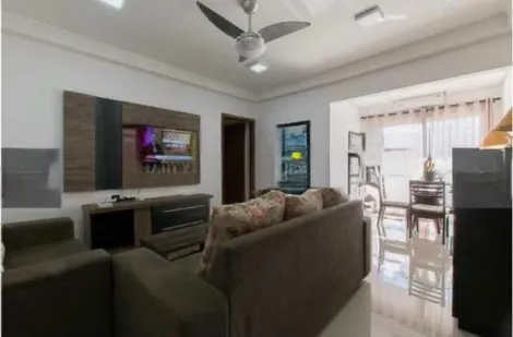 Comprar Apartamento / Padr&atilde;o em S&atilde;o Jos&eacute; do Rio Preto R$ 550.000,00 - Foto 3
