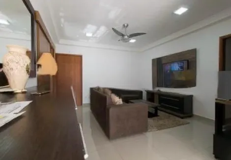 Comprar Apartamento / Padr&atilde;o em S&atilde;o Jos&eacute; do Rio Preto R$ 550.000,00 - Foto 2