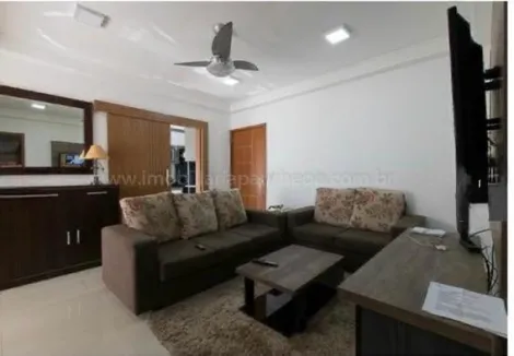 Comprar Apartamento / Padr&atilde;o em S&atilde;o Jos&eacute; do Rio Preto R$ 550.000,00 - Foto 4