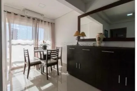 Comprar Apartamento / Padr&atilde;o em S&atilde;o Jos&eacute; do Rio Preto R$ 550.000,00 - Foto 7