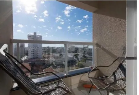 Comprar Apartamento / Padr&atilde;o em S&atilde;o Jos&eacute; do Rio Preto R$ 550.000,00 - Foto 12