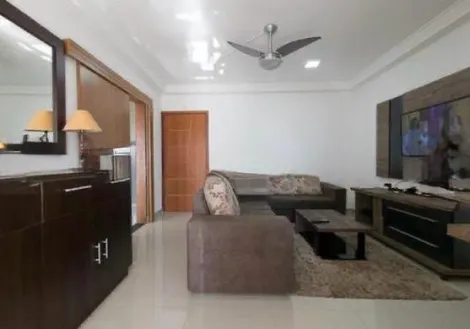 Comprar Apartamento / Padr&atilde;o em S&atilde;o Jos&eacute; do Rio Preto R$ 550.000,00 - Foto 5
