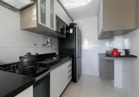 Alugar Apartamento / Padr&atilde;o em S&atilde;o Jos&eacute; do Rio Preto. apenas R$ 550.000,00