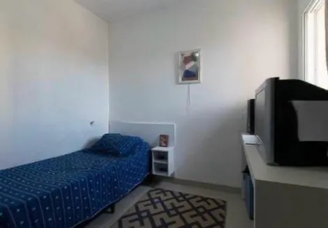 Comprar Apartamento / Padr&atilde;o em S&atilde;o Jos&eacute; do Rio Preto R$ 550.000,00 - Foto 9