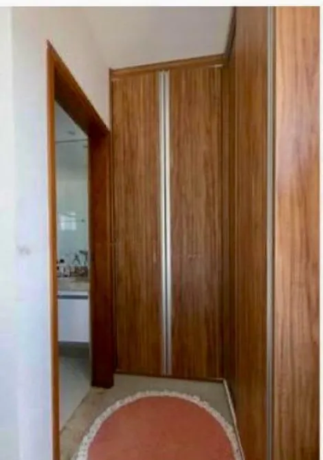 Comprar Apartamento / Padr&atilde;o em S&atilde;o Jos&eacute; do Rio Preto R$ 550.000,00 - Foto 10