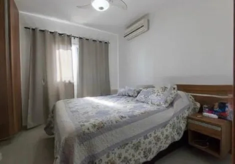 Comprar Apartamento / Padr&atilde;o em S&atilde;o Jos&eacute; do Rio Preto R$ 550.000,00 - Foto 8