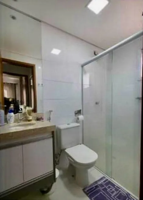 Comprar Apartamento / Padr&atilde;o em S&atilde;o Jos&eacute; do Rio Preto R$ 550.000,00 - Foto 11