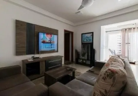 Comprar Apartamento / Padr&atilde;o em S&atilde;o Jos&eacute; do Rio Preto R$ 550.000,00 - Foto 6