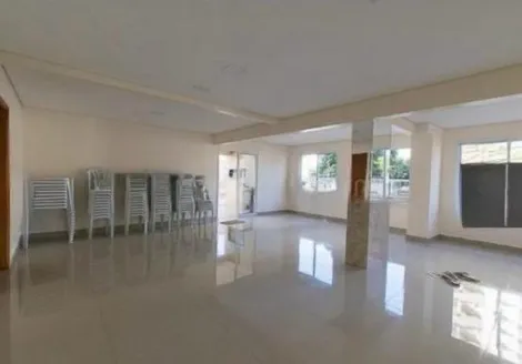 Comprar Apartamento / Padr&atilde;o em S&atilde;o Jos&eacute; do Rio Preto R$ 550.000,00 - Foto 14