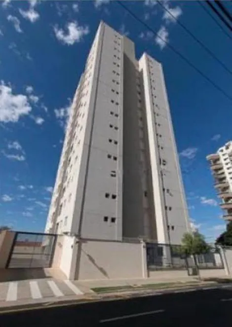 Comprar Apartamento / Padr&atilde;o em S&atilde;o Jos&eacute; do Rio Preto R$ 550.000,00 - Foto 15
