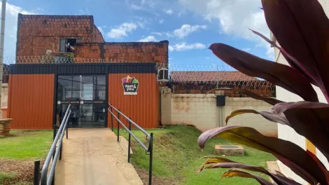 Alugar Apartamento / Padr&atilde;o em S&atilde;o Jos&eacute; do Rio Preto. apenas R$ 149.900,00