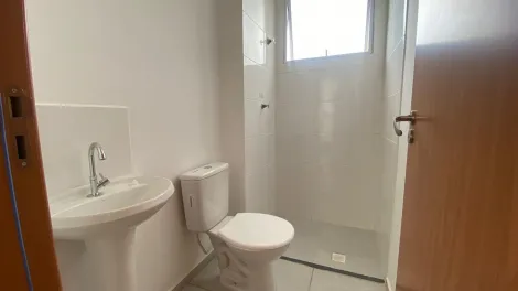 Comprar Apartamento / Padr&atilde;o em S&atilde;o Jos&eacute; do Rio Preto R$ 149.900,00 - Foto 2