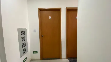 Comprar Apartamento / Padr&atilde;o em S&atilde;o Jos&eacute; do Rio Preto R$ 149.900,00 - Foto 3
