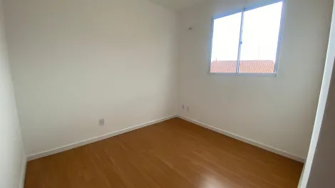Comprar Apartamento / Padr&atilde;o em S&atilde;o Jos&eacute; do Rio Preto R$ 149.900,00 - Foto 4
