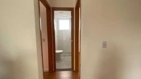 Comprar Apartamento / Padr&atilde;o em S&atilde;o Jos&eacute; do Rio Preto R$ 149.900,00 - Foto 5
