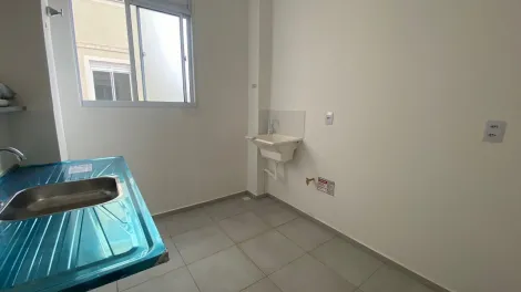 Comprar Apartamento / Padr&atilde;o em S&atilde;o Jos&eacute; do Rio Preto R$ 149.900,00 - Foto 6