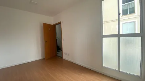Comprar Apartamento / Padr&atilde;o em S&atilde;o Jos&eacute; do Rio Preto R$ 149.900,00 - Foto 7