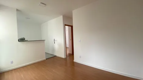 Comprar Apartamento / Padr&atilde;o em S&atilde;o Jos&eacute; do Rio Preto R$ 149.900,00 - Foto 8