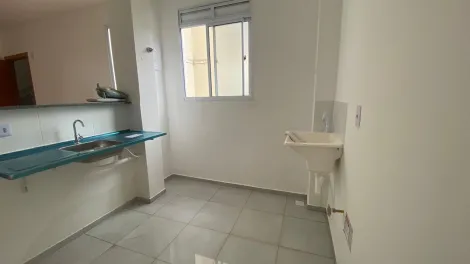 Comprar Apartamento / Padr&atilde;o em S&atilde;o Jos&eacute; do Rio Preto R$ 149.900,00 - Foto 9