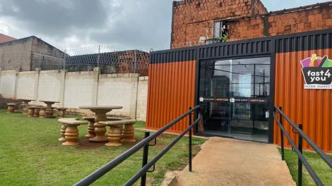 Comprar Apartamento / Padr&atilde;o em S&atilde;o Jos&eacute; do Rio Preto R$ 149.900,00 - Foto 10