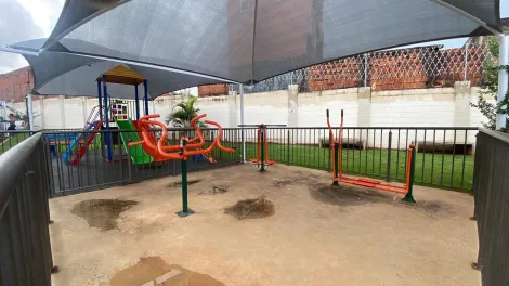 Comprar Apartamento / Padr&atilde;o em S&atilde;o Jos&eacute; do Rio Preto R$ 149.900,00 - Foto 11