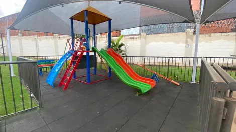 Comprar Apartamento / Padr&atilde;o em S&atilde;o Jos&eacute; do Rio Preto R$ 149.900,00 - Foto 12