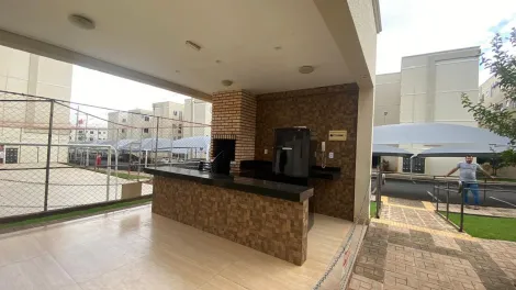 Comprar Apartamento / Padr&atilde;o em S&atilde;o Jos&eacute; do Rio Preto R$ 149.900,00 - Foto 13