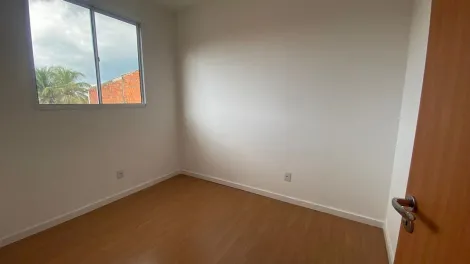 Comprar Apartamento / Padr&atilde;o em S&atilde;o Jos&eacute; do Rio Preto R$ 149.900,00 - Foto 14