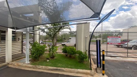 Comprar Apartamento / Padr&atilde;o em S&atilde;o Jos&eacute; do Rio Preto R$ 149.900,00 - Foto 15