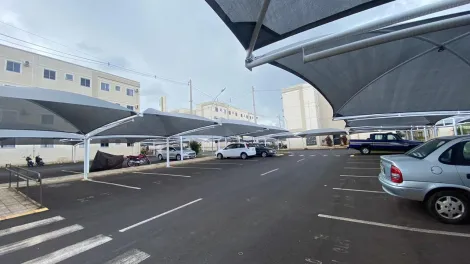 Comprar Apartamento / Padr&atilde;o em S&atilde;o Jos&eacute; do Rio Preto R$ 149.900,00 - Foto 16