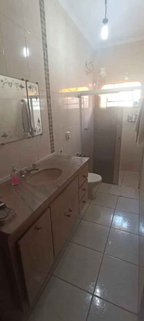 Comprar Casa / Padr&atilde;o em S&atilde;o Jos&eacute; do Rio Preto R$ 800.000,00 - Foto 2