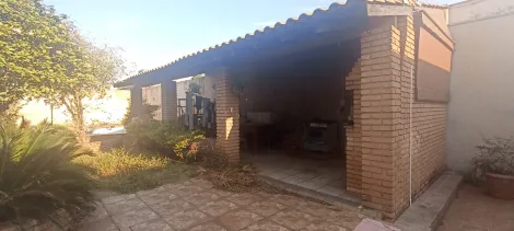Comprar Casa / Padr&atilde;o em S&atilde;o Jos&eacute; do Rio Preto R$ 800.000,00 - Foto 3