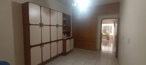 Comprar Casa / Padr&atilde;o em S&atilde;o Jos&eacute; do Rio Preto R$ 800.000,00 - Foto 5