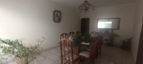 Comprar Casa / Padr&atilde;o em S&atilde;o Jos&eacute; do Rio Preto R$ 800.000,00 - Foto 7