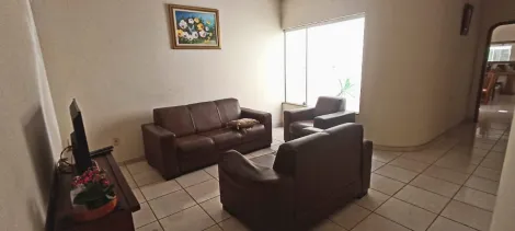 Comprar Casa / Padr&atilde;o em S&atilde;o Jos&eacute; do Rio Preto R$ 800.000,00 - Foto 8