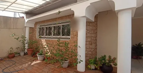 Alugar Casa / Padr&atilde;o em S&atilde;o Jos&eacute; do Rio Preto. apenas R$ 800.000,00