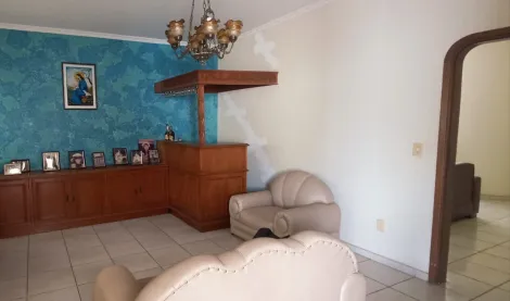 Comprar Casa / Padr&atilde;o em S&atilde;o Jos&eacute; do Rio Preto R$ 800.000,00 - Foto 11