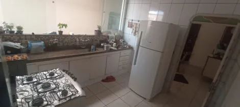 Comprar Casa / Padr&atilde;o em S&atilde;o Jos&eacute; do Rio Preto R$ 800.000,00 - Foto 14