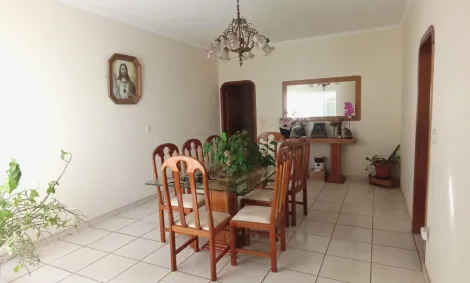 Comprar Casa / Padr&atilde;o em S&atilde;o Jos&eacute; do Rio Preto R$ 800.000,00 - Foto 15