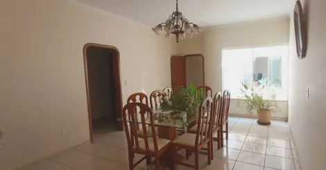 Comprar Casa / Padr&atilde;o em S&atilde;o Jos&eacute; do Rio Preto R$ 800.000,00 - Foto 17
