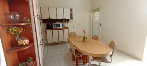 Comprar Casa / Padr&atilde;o em S&atilde;o Jos&eacute; do Rio Preto R$ 800.000,00 - Foto 19